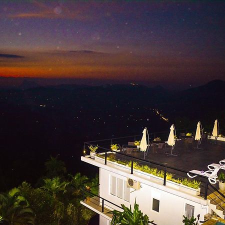 390 Villa Vistaキャンディー エクステリア 写真